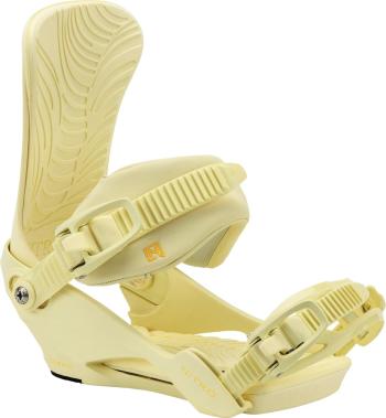 Nitro Cosmic snowboard kötés 1.Kép