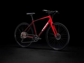 Trek FX3 Disc bikes 2.Image