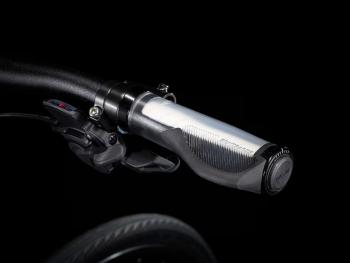 Trek FX3 Disc bikes 11.Image