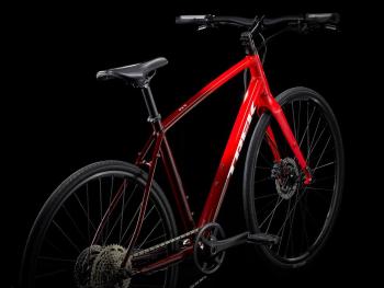 Trek FX3 Disc bikes 12.Image