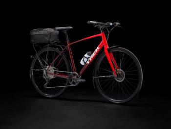 Trek FX3 Disc bikes 3.Image