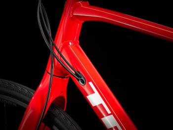 Trek FX3 Disc bikes 4.Image