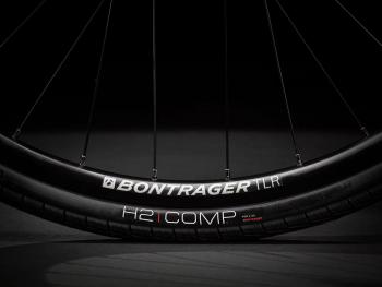 Trek FX3 Disc bikes 6.Image