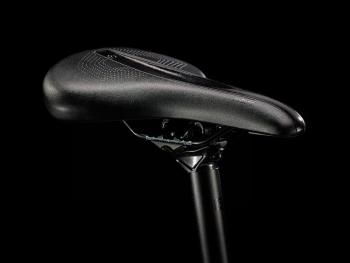 Trek FX3 Disc bikes 7.Image