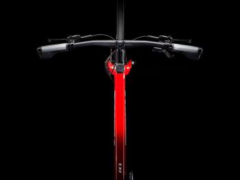 Trek FX3 Disc bikes 10.Image