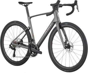 Scott Addict 20 bike 2.Image
