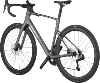 Scott Addict 20 bike 3.Image