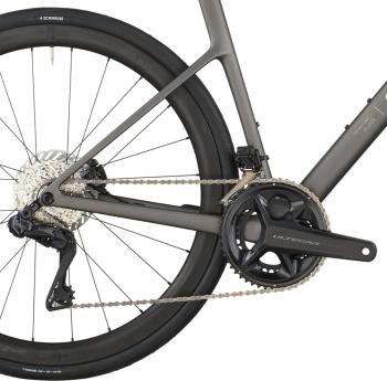 Scott Addict 20 bike 4.Image