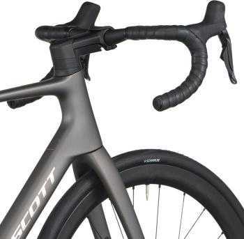 Scott Addict 20 bike 5.Image