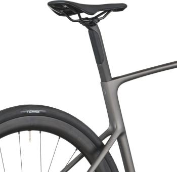 Scott Addict 20 bike 6.Image