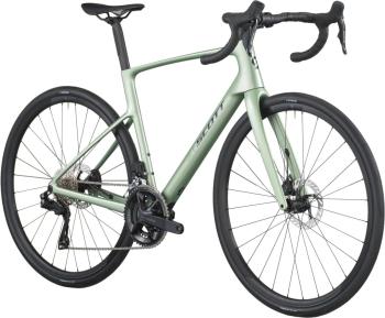 Scott Addict 40 bikes 2.Image