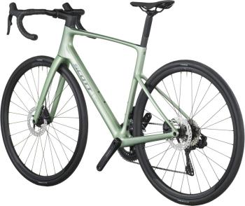 Scott Addict 40 bikes 3.Image