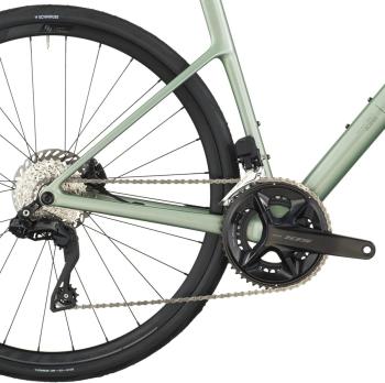 Scott Addict 40 bikes 4.Image