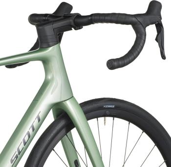 Scott Addict 40 bikes 5.Image
