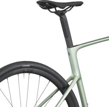 Scott Addict 40 bikes 6.Image