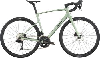 Scott Addict 40 bikes Image