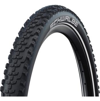 Schwalbe Smart Sam ADX HS624 26x2.1 (559-54) tire 1.Image
