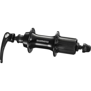 Shimano Sora RS300 hátsó agy 1.Kép