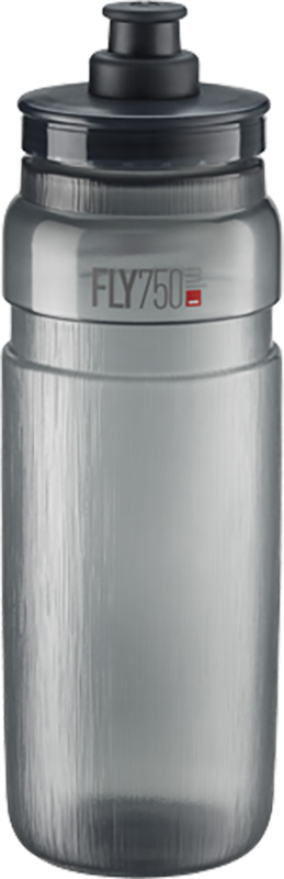 Elite Fly Tex 750 ml kulacs