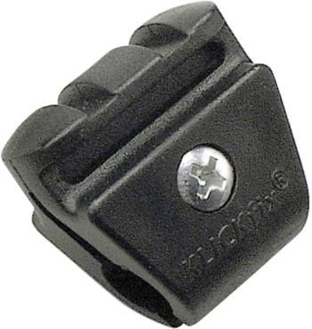 Klickfix nyereg adapter táskához 4.Kép