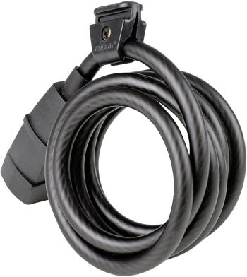 Klickfix nyereg adapter táskához 5.Kép