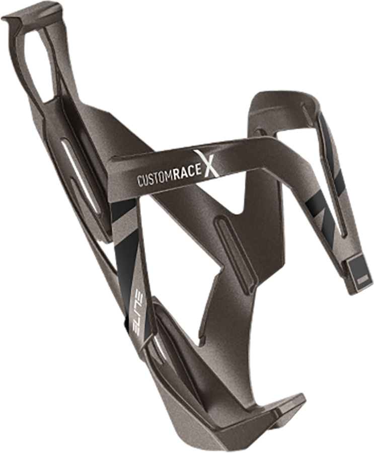 Elite Custom Race X kulacstartó