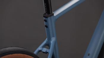 Cube Nuroad Pro bike 3.Image