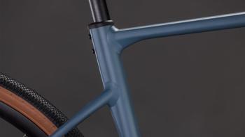Cube Nuroad Pro bike 5.Image