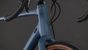Cube Nuroad Pro bike 6.Image