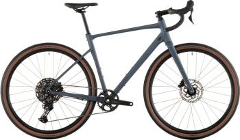 Cube Nuroad Pro bike 1.Image