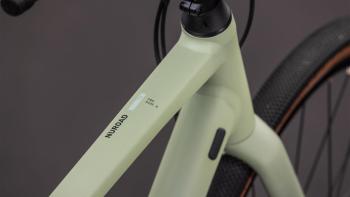 Cube Nuroad Pro bikes 2.Image