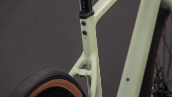 Cube Nuroad Pro bikes 3.Image