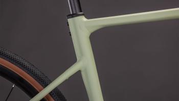 Cube Nuroad Pro bikes 4.Image
