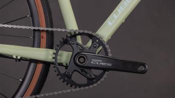 Cube Nuroad Pro bikes 5.Image