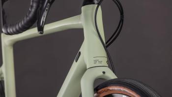 Cube Nuroad Pro bikes 6.Image