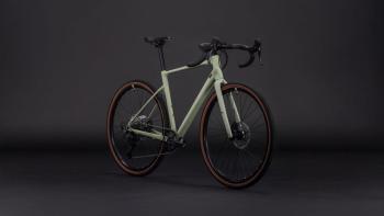 Cube Nuroad Pro bikes 7.Image