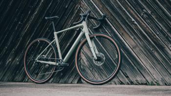 Cube Nuroad Pro bikes 8.Image