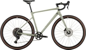 Cube Nuroad Pro bikes 1.Image