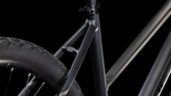 Cube Nature One Lady bikes 3.Image