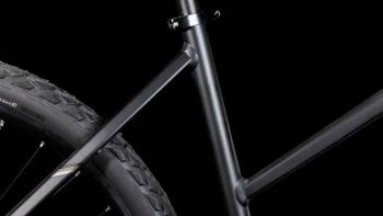 Cube Nature One Lady bikes 4.Image