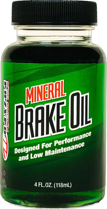 https://k2shop.hu/media_ws/10167/2025/idx/sram-maxima-mineral-118-ml-tarcsafek-olaj-1.jpg