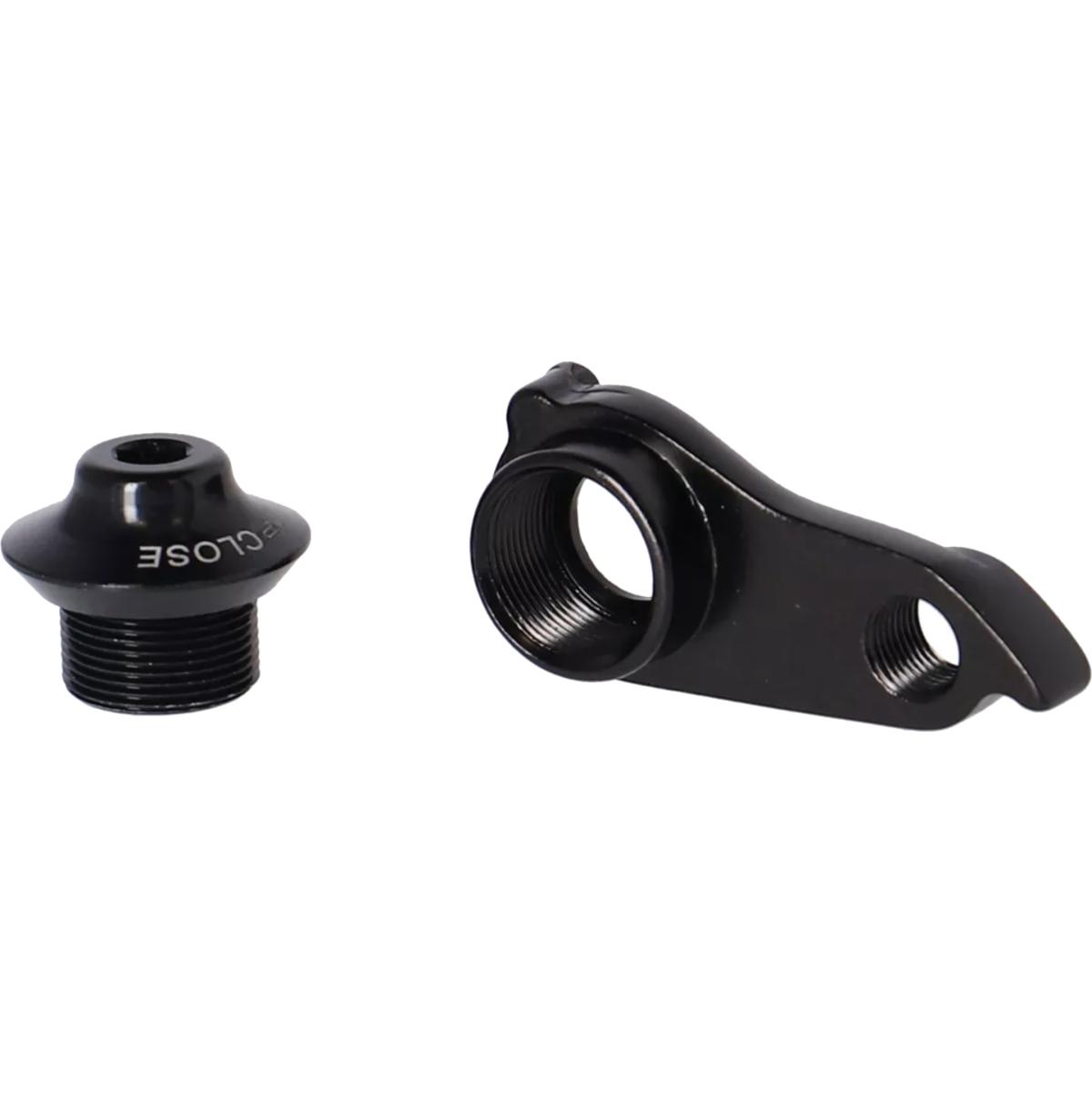 XLC DO-A108 Hard Seven/Nine Trekking dropout
