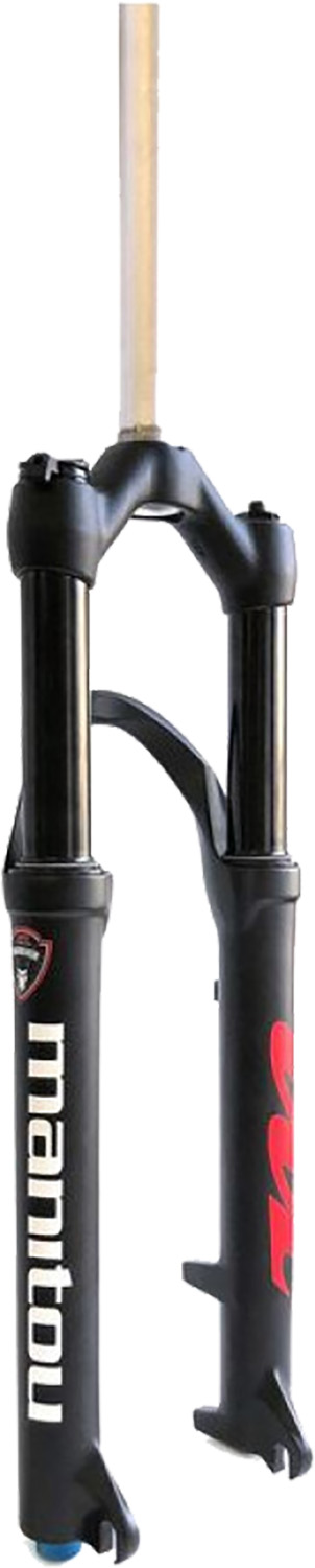 https://k2shop.hu/media_ws/10167/2027/idx/manitou-markhor-29-1-1-8-100-mm-teleszkop.jpg