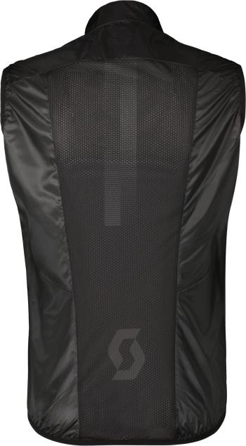 Scott RC Team WB Vest 2.Image