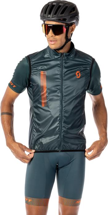 Scott RC Team WB Vest 3.Image