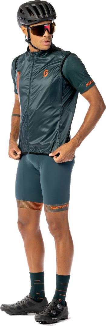 Scott RC Team WB Vest 4.Image