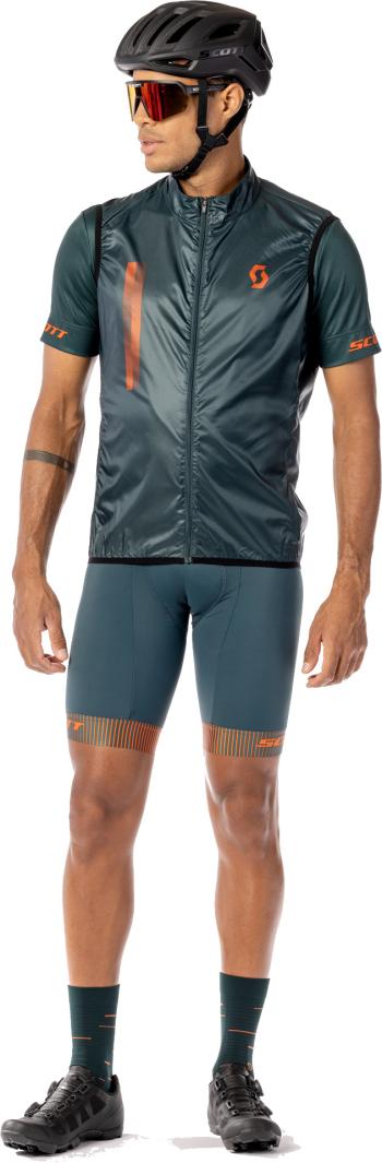 Scott RC Team WB Vest 5.Image