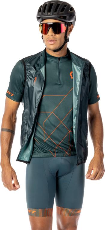 Scott RC Team WB Vest 6.Image