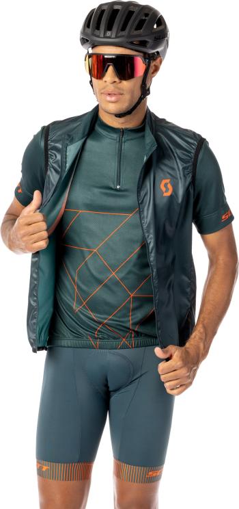Scott RC Team WB Vest 7.Image
