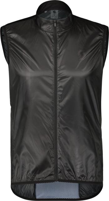 Scott RC Team WB Vest 1.Image